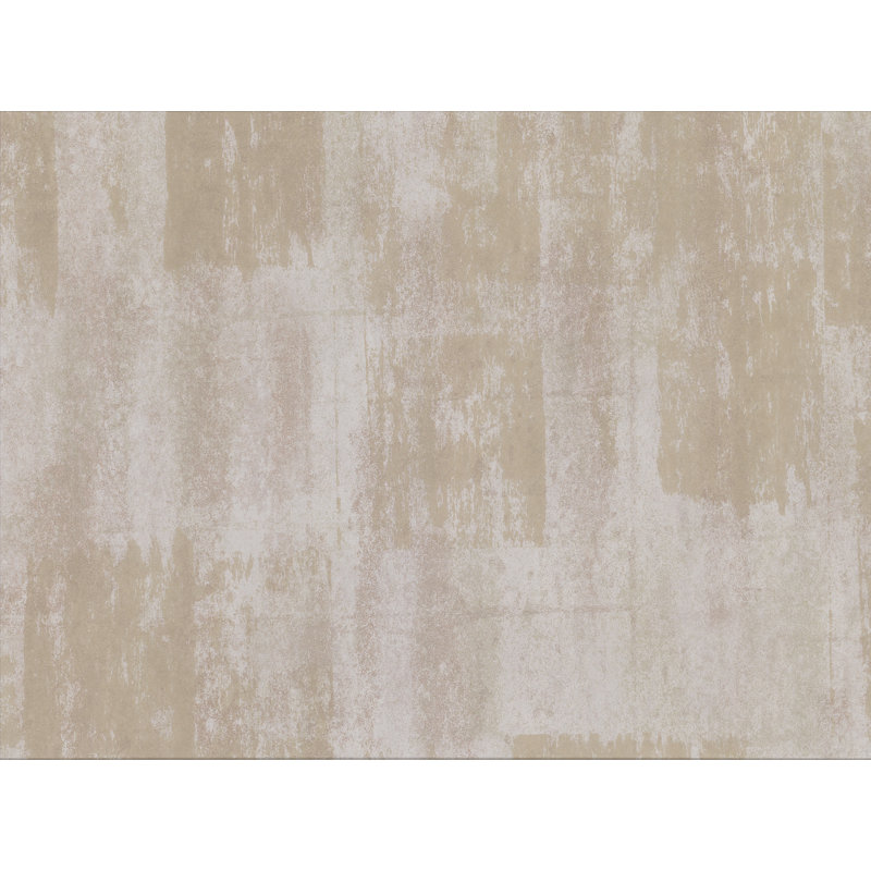 Rouleau de papier peint l 33 pi x p 27,5 po Gaen
