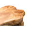 Tabouret d'appoint Dione