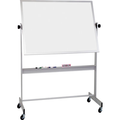 Deluxe MooreCo Yes Freestanding Metal