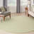 Mccune Indoor / Outdoor Rug-906016109