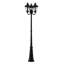 Allal Lamp Post (Full)-430875317