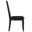 Chaise d'appoint Modway-98135986-98135987