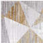 Diane Geometric Area Rug-704722131
