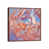 Classic Brown Wood Framed is unavailable