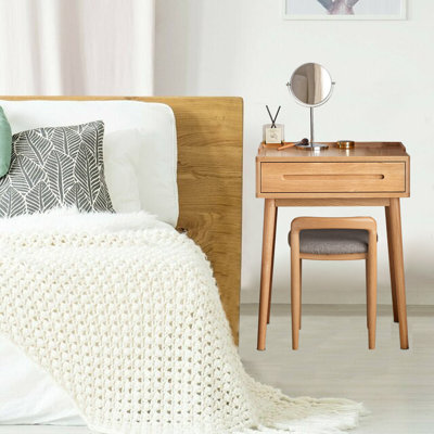 Brander Vanity