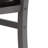 Metal Dining Chairs,Kitchen Chairs,Side Chair,Dinning Chairs-1419910335-1418194084