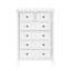 Commode 6 tiroirs Modern-1014486865