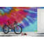 Murale Harolyn-1740906081