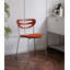 Chaise de salle à manger Retro-1747387578-1747387581