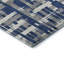 Tapis à rayures Chelston AMF1849 lavable à la machine de qualité supérieure-135254540