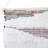 Hand Woven Cotton Wall Hanging-281836361
