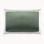 Ashdown Housewife Silk Pillowcase