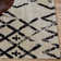 Kerens Geometric Indoor Rug