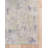 Hashimoto Washable Abstract Indoor Rug-28473509