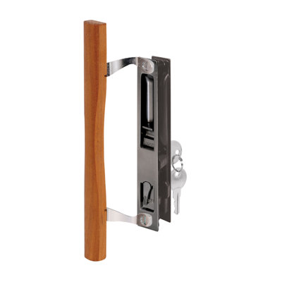Prime-Line Sliding Door Handle