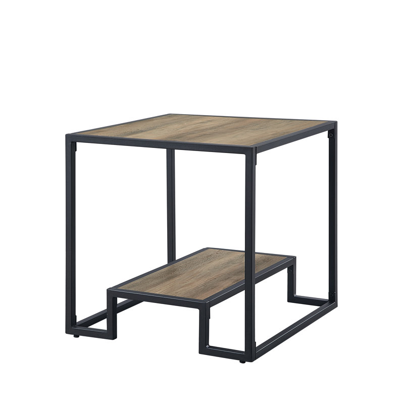 Table de bout Aghmed