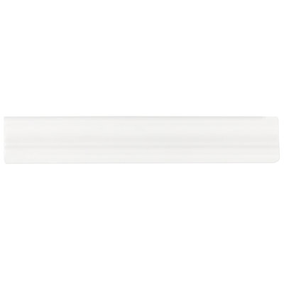 Manchester 2x12 Ceramic Chair Rail Liner