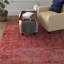 Geometric Area Rug-17826312