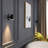 LED Spotlight-1463332623