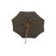 Malaya 250cm Parasol-1618948887