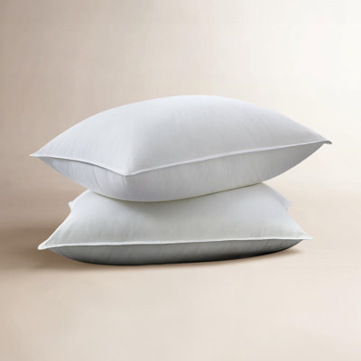Medium Pillow