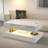 High Gloss LED Coffee Table-295416549