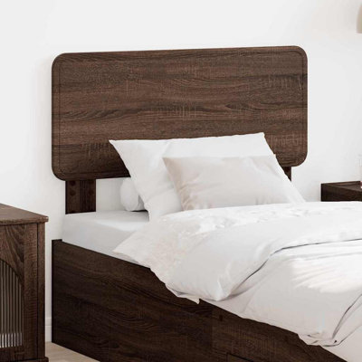 Headboard