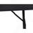 Esonmus 65.75'' L Multi Game Pool Table-91335878