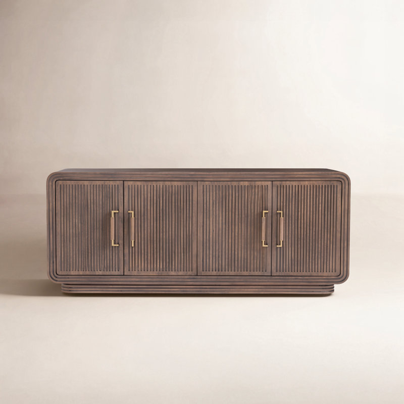 Sherbrooke Rachael Elba Stool-alcala Wheat-counter