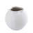 Amanraj Glass Table Vase