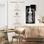 Wine Wine-1482075581