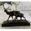 Figurines et sculptures Jhayda