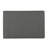 Outdoor Wicker Patio Coffee Table-1315092522