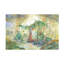 Art sur toile, "Bacheline Stephane Law"-105649795
