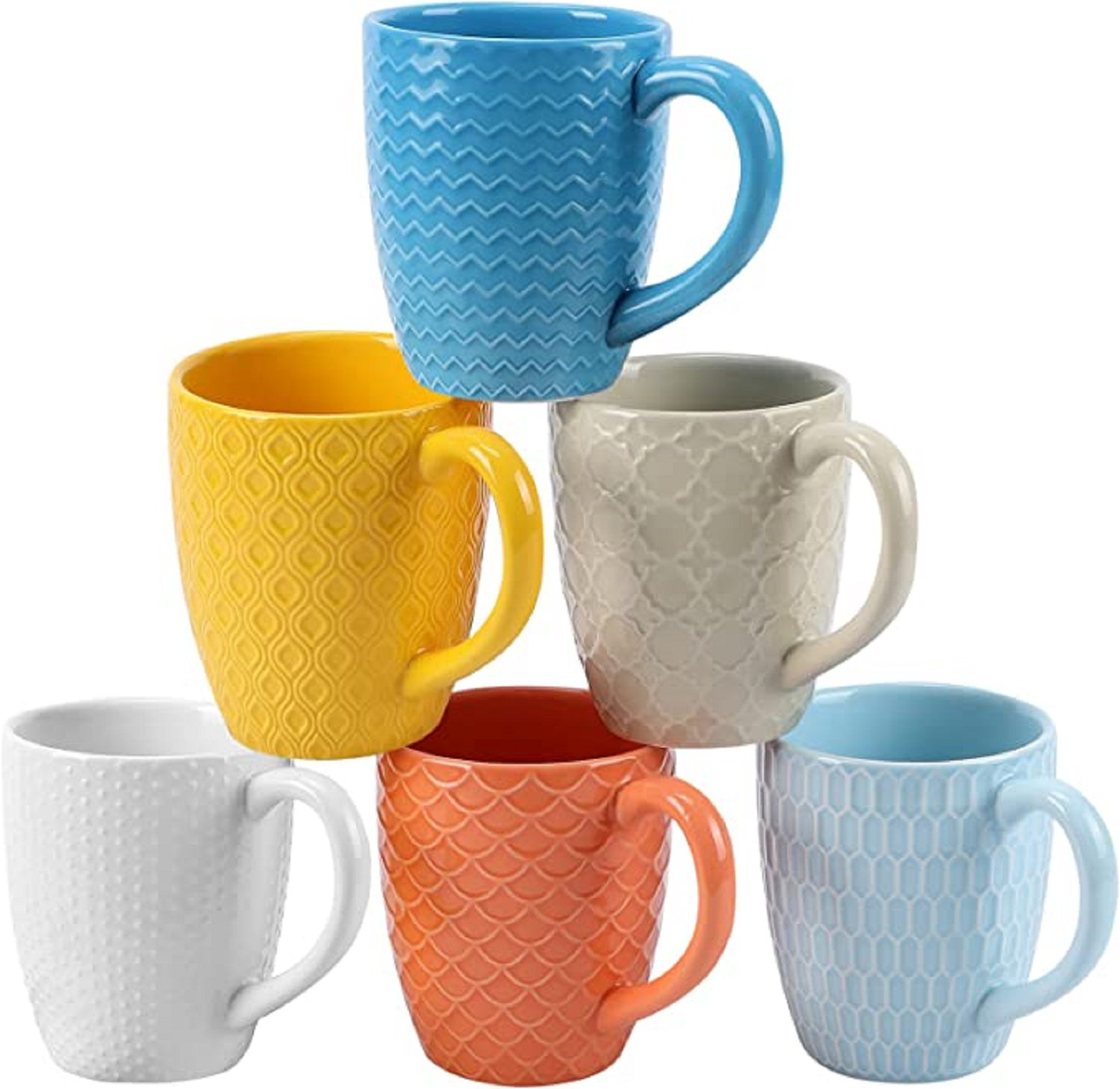 https://assets.wfcdn.com/im/10700390/compr-r85/2397/239774600/porcelain-coffee-mug.jpg