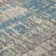 Andersson Area Rug