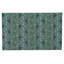 Tapis de bain Myah Piper-125105230-125105229