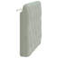 Ebern Designs Headboard Cushion-2297889