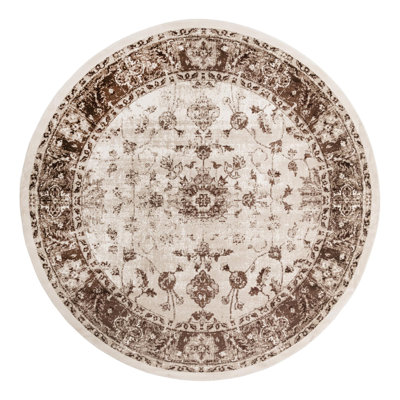 Anah Oriental Indoor Rug