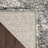 Abstract Indoor Rug-1161784172