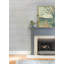 Berkshire Butter Damask Wallpaper-701260766