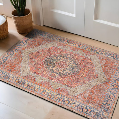 Tapis rouge Valora