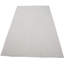 Tapis intérieur / extérieur Iconic - crème ivoire-974633495