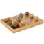 Ensemble de 9 balles Cole and Grey