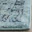 Tynemouth Oriental Area Rug-33655147