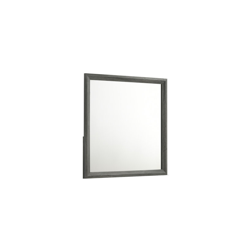 Miroir Denver