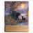 Black Bear Family Night Light