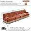 Canapé de style Chesterfield-377087951-377087947
