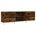 Smoked Oak