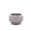 Nut Bowl